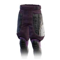 MMOJUGG Dune Awakening Acheronian Pants(Tier 5) Buying Page Display